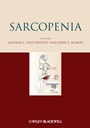 Sarcopenia - ISBN 9781119975878