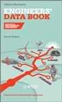 Engineers Data Book - ISBN 9781119976226