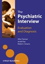 The Psychiatric Interview: Evaluation and Diagnosis - ISBN 9781119976233