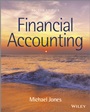 Financial Accounting - ISBN 9781119977155