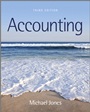 Accounting - ISBN 9781119977186