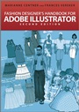 Fashion Designers Handbook for Adobe Illustrator - ISBN 9781119978114