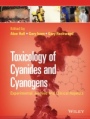Toxicology of Cyanides and Cyanogens: Experimental, Applied and Clinical Aspects - ISBN 9781119978534