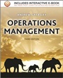 Operations Management - ISBN 9781119978541