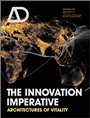 The Innovation Imperative: Architectures of Vitality - ISBN 9781119978657