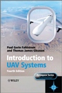 Introduction to UAV Systems - ISBN 9781119978664
