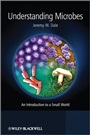 Understanding Microbes: An Introduction to a Small World - ISBN 9781119978794