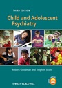 Child and Adolescent Psychiatry - ISBN 9781119979685