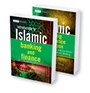 Islamic Banking and Finance: Introduction to Islamic Banking and Finance and The Islamic Banking and Finance Workbook, 2 Volume Set - ISBN 9781119989950