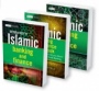 Islamic Banking and Finance: Introduction to Islamic Banking and Finance, Case Studies and Workbook, 3 Volume Set - ISBN 9781119989967