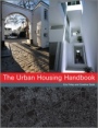 The Urban Housing Handbook - ISBN 9781119989981