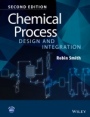 Chemical Process Design and Integration - ISBN 9781119990147