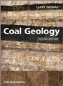 Coal Geology - ISBN 9781119990444