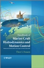 Handbook of Marine Craft Hydrodynamics and Motion Control - ISBN 9781119991496