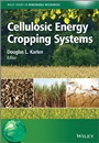 Cellulosic Energy Cropping Systems - ISBN 9781119991946