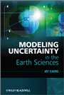 Modeling Uncertainty in the Earth Sciences - ISBN 9781119992639
