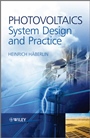 Photovoltaics: System Design and Practice - ISBN 9781119992851