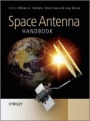 Space Antenna Handbook - ISBN 9781119993193