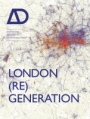 London (Re)generation - ISBN 9781119993780