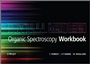 Organic Spectroscopy Workbook - ISBN 9781119993797
