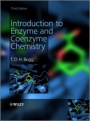 Introduction to Enzyme and Coenzyme Chemistry - ISBN 9781119995944