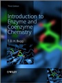 Introduction to Enzyme and Coenzyme Chemistry - ISBN 9781119995951