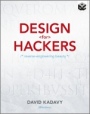 Design for Hackers: Reverse Engineering Beauty - ISBN 9781119998952