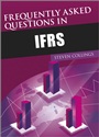 Frequently Asked Questions in IFRS - ISBN 9781119998976