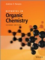 Keynotes in Organic Chemistry - ISBN 9781119999140