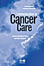 Communication in Cancer Care - ISBN 9781405100274