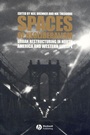 Spaces of Neoliberalism: Urban Restructuring in North America and Western Europe - ISBN 9781405101059
