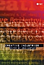 Creative Industries - ISBN 9781405101479