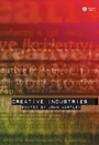 Creative Industries - ISBN 9781405101486