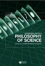 Contemporary Debates in Philosophy of Science - ISBN 9781405101523