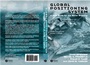 Global Positioning System: A Field Guide for the Social Sciences - ISBN 9781405101851
