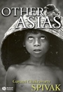 Other Asias - ISBN 9781405102070