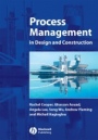 Process Management in Design and Construction - ISBN 9781405102117