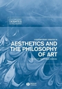 Contemporary Debates in Aesthetics and the Philosophy of Art - ISBN 9781405102407