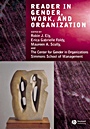 Reader in Gender, Work and Organization - ISBN 9781405102551