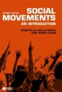 Social Movements: An Introduction - ISBN 9781405102827