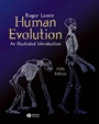 Human Evolution: An Illustrated Introduction - ISBN 9781405103787