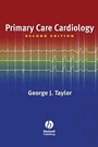 Primary Care Cardiology - ISBN 9781405103862