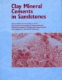 Clay Mineral Cements in Sandstones - ISBN 9781405105873