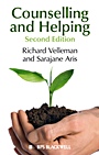 Counselling and Helping - ISBN 9781405106108