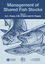 Management of Shared Fish Stocks - ISBN 9781405106177