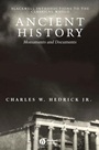 Ancient History: Monuments and Documents - ISBN 9781405106573