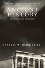 Ancient History: Monuments and Documents - ISBN 9781405106580