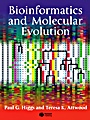 Bioinformatics and Molecular Evolution - ISBN 9781405106832