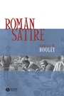 Roman Satire - ISBN 9781405106887