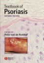 Textbook of Psoriasis - ISBN 9781405107174